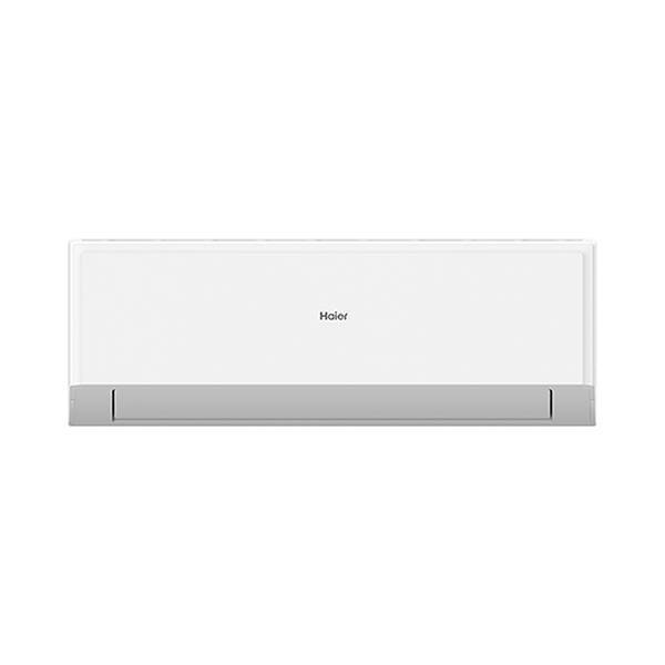 Haier Split Air Conditioner 1.5 HP Cooling Only White HSU-12KCROCC-R32KFR