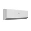 Haier Split Air Conditioner 1.5 HP Cooling Only White HSU-12KCROCC-R32KFR