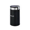 Zada Spices and Coffe Grinder 300 Watt Black ZEG-30