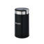 Zada Spices and Coffe Grinder 300 Watt Black ZEG-30