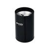 Zada Spices and Coffe Grinder 300 Watt Black ZEG-30