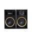 Max SubWoofer Black E-10S