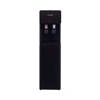 Fresh Water Dispenser 2 Taps Hot/Cold With Portfolio Black - FW-17VFB