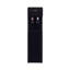Fresh Water Dispenser 2 Taps Hot/Cold With Portfolio Black - FW-17VFB
