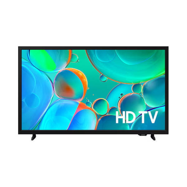 Samsung Smart TV 32 Inch HD LED H5000