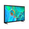 Samsung Smart TV 32 Inch HD LED H5000