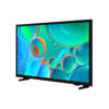 Samsung Smart TV 32 Inch HD LED H5000