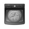Hisense Top Load Automatic Washing Machine 20 kg Digital Inverter Grey WT5T2025DT