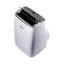 Ocean Portable Air Conditioner 12000 BTU White ACPO 12