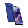Motorola Moto g56 - Storage : 256 GB / RAM : 12 GB 5G