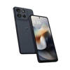 Motorola Moto g56 - Storage : 256 GB / RAM : 12 GB 5G
