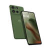 Motorola Moto g56 - Storage : 256 GB / RAM : 12 GB 5G