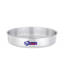 El Dahan Aluminum Oven tray Size 34cm