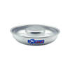 Al Dahan Aluminium Rectangle Cake Size 24cm