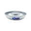 Al Dahan Aluminium Rectangle Cake Size 24cm