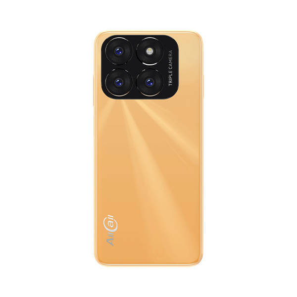 AllCall 12 Pro Storage: 128GB / RAM: 4GB
