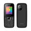 IPRO A7-Mini Dual SIM Mobile Storage: 32 MB / RAM: 32 MB