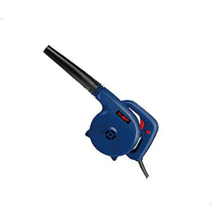 APT Blower 450 W APT Dw09320-V2