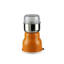 City Spices and Coffe Grinder 180 Watt Yellow - HMA-102