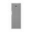 HITACHI Deep Freezer Inverter Digital No Frost 8 Drawers 404 Liter Inox F-420EY2R