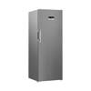 HITACHI Deep Freezer Inverter Digital No Frost 8 Drawers 404 Liter Inox F-420EY2R