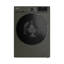HITACHI Washing Machine Fully Automatic 9 Kg Inverter Pump Grey BD-90YFVEM
