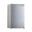 Fresh Mini Bar Refrigerator 95 Liter Silver FMB-140	