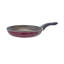 El Dahan Tefal Fiori frying Pan 24 cm Mary