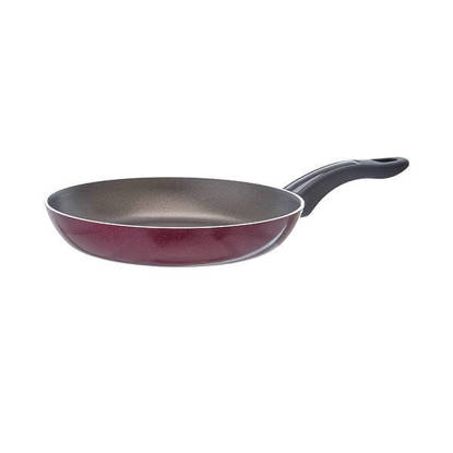 قلاية تيفال فيوري الدهان مقاس 28 سم لون نبيتي El Dahan Tefal Fiori frying Pan 28 cm Mary