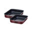Trueval Tefal Rectangle Tray 30-35 cm Mary