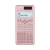 CASIO fx-991ES PLUS Pink