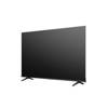 Hisense Smart TV 50 Inch 4K UHD 50A4K