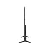 Hisense Smart TV 50 Inch 4K UHD 50A4K