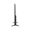 Hisense Smart TV 50 Inch 4K UHD 50A6K