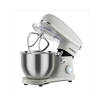 Fresh Stand Mixer 8 Liter 1900 Watt Beige FSM-1900-BG