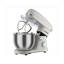 Fresh Stand Mixer 8 Liter 1900 Watt Beige FSM-1900-BG
