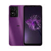 HMD ARC Smartphone Storage: 64GB - RAM: 4GB - 4G / Purple