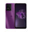 HMD ARC Smartphone Storage: 64GB - RAM: 4GB - 4G / Purple