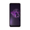 HMD ARC Smartphone Storage: 64GB - RAM: 4GB - 4G / Purple