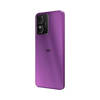 HMD ARC Smartphone Storage: 64GB - RAM: 4GB - 4G / Purple