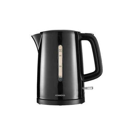 Kenwood Kettle 1.7 Liters Black ZJP00.000BK