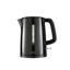 Kenwood Kettle 1.7 Liters Black ZJP00.000BK