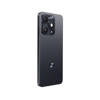 Itel A90 Dual SIM Storage: 256 GB / RAM: 4 GB - Black
