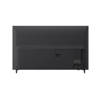 LG 65 Inch 4K UHD Smart QNED TV with Built-in Receiver - 65QNED70A6A