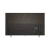 LG 65 Inch 4K UHD Smart TV OLED With Built In Receiver - OLED65B56LA