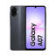 Samsung Galaxy A07 Storage: 128GB / RAM: 6GB