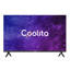 Fresh Smart TV Coolita 40 inch Full HD Frameless 40MF423C