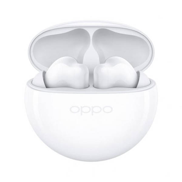 OPPO Buds2 Wireless Earbuds - Moonlight