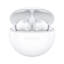OPPO Buds2 Wireless Earbuds - Moonlight