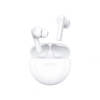 OPPO Buds2 Wireless Earbuds - Moonlight